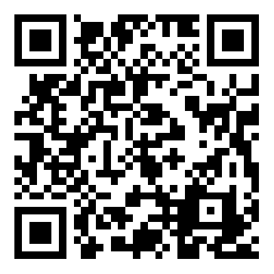 附錄3-勞務(wù)品牌調(diào)查表（樣表）