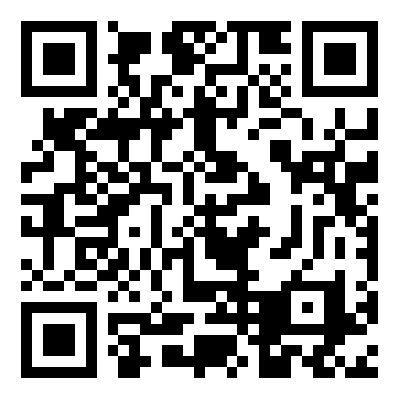 附錄4-勞務(wù)品牌公示公告（樣例）