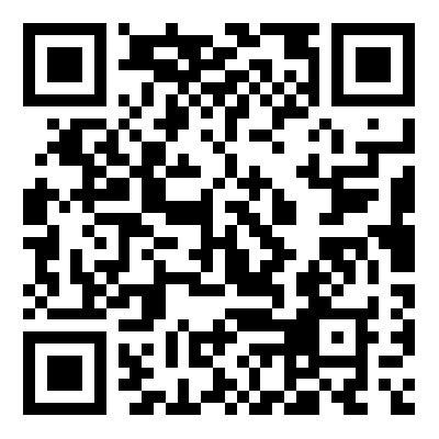 2025下半年創(chuàng)業(yè)培訓(xùn)講師培訓(xùn)匯總信息