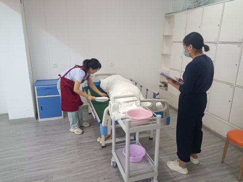 65eeb1aba9da0386ef368f191dc9d75