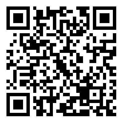 分類分級就業(yè)援助篩查工具（服務(wù)對象調(diào)查表）