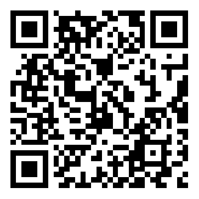 分類分級就業(yè)援助工具計(jì)分程序EXCEL模板