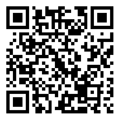 新職業(yè)建議書