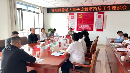 mmexport1758503174984