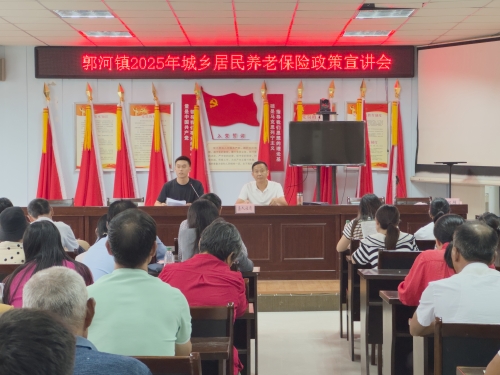 467a56700151311748fba6c585c1007