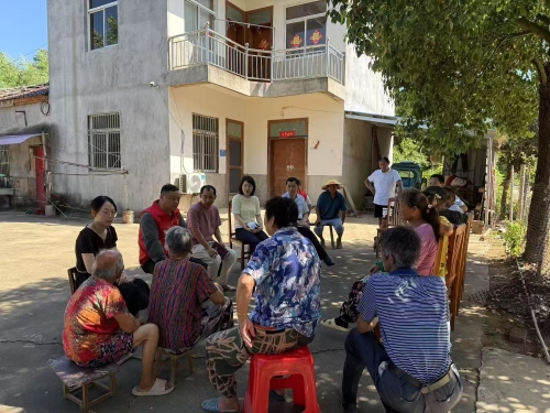 ebb497e5350a0edac8b7658d0e0849f