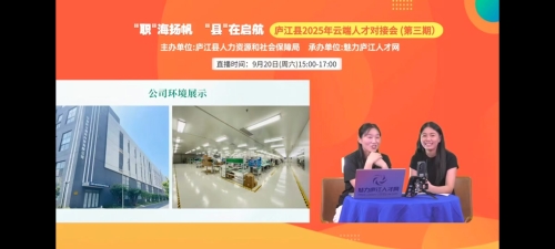 94af31532837e99b5d9ee8499055b4d