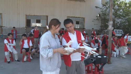 feaec9bbfc1087f26ea1db9bd2553517