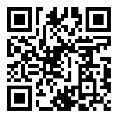 附件1-2025-2026年二類職業(yè)技能競賽計劃