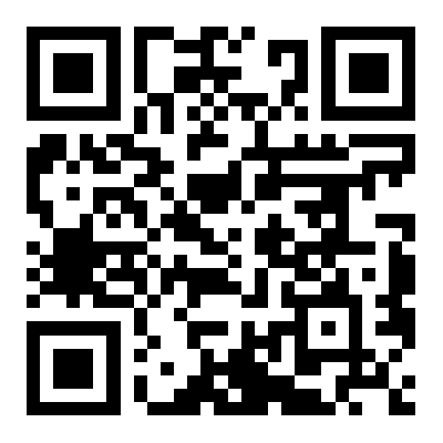 附件2-2027-2028年二類職業(yè)技能競賽計劃