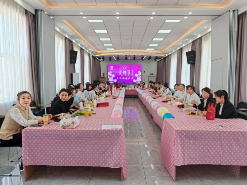 吉林省小棉襖家政勞務(wù)品牌照片3